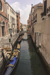 Similar image 22665677