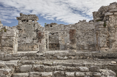 Similar image 22665706