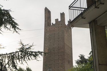 Similar image 22665784