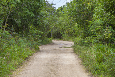 Similar image 22679655