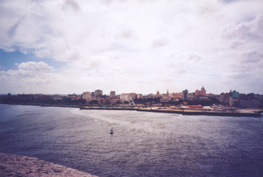 Similar image 22679732