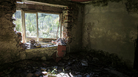 Similar image 22680182