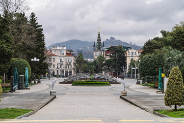 Similar image 22682453