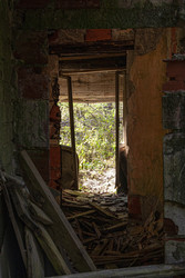 Similar image 22690947