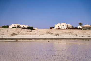 Similar image 22692388