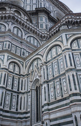 Similar image 22693808