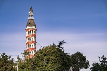 Similar image 22693900