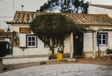 Similar image 22693919