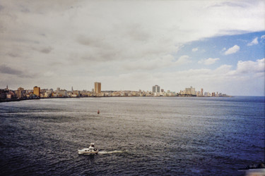 Similar image 22694052