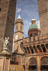 Similar image 22694187
