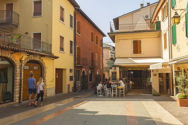 Similar image 22694413