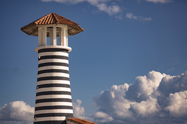 Similar image 22694486