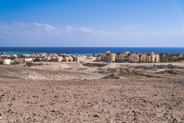 Similar image 22694514