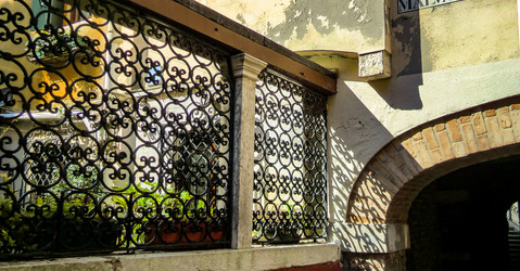 Similar image 22694548