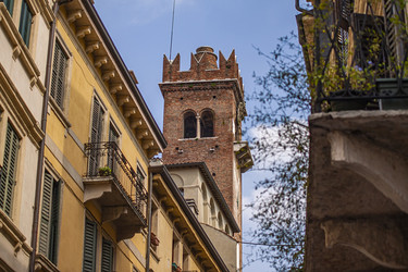 Similar image 22694681