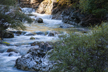 Similar image 22694873