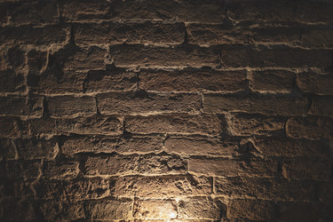 Similar image 22695014