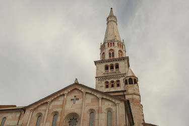 Similar image 22662544