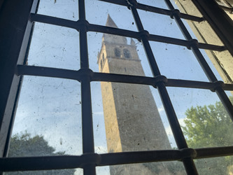 Similar image 22662585