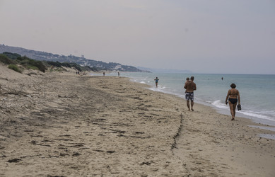 Similar image 22665454