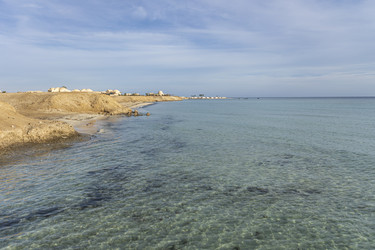 Similar image 22665526