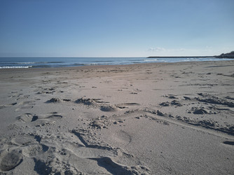 Similar image 22665587