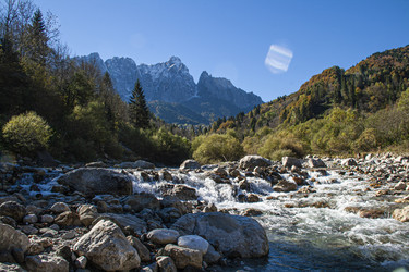 Similar image 22665619
