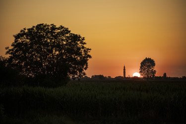 Similar image 22665645