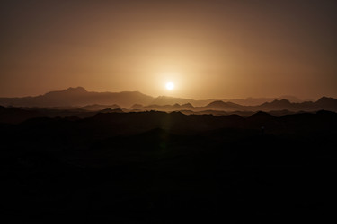 Similar image 22665768