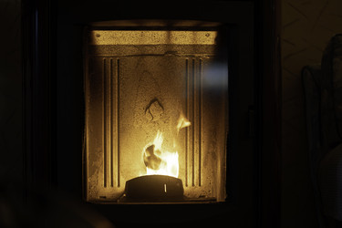 Similar image 22665786