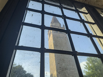 Similar image 22665800