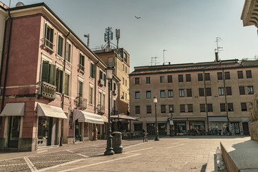 Similar image 22679599