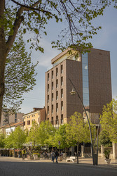 Similar image 22679613