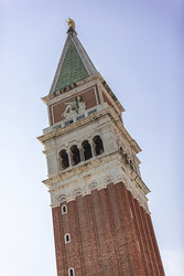 Similar image 22679837