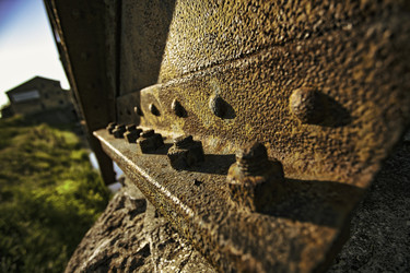 Similar image 22690277