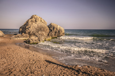 Similar image 22693809