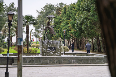 Similar image 22694188
