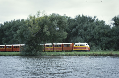 Similar image 22694324