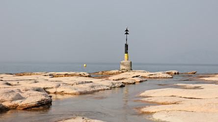 Similar image 22694355