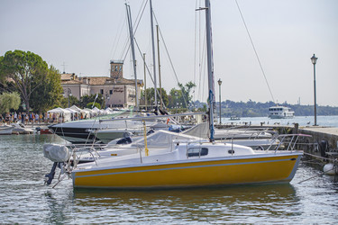 Similar image 22694564