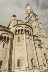 Similar image 22694589