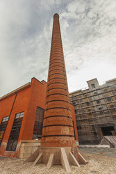 Similar image 22665456