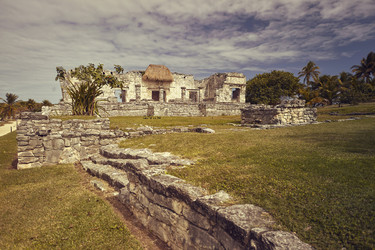 Similar image 22665495