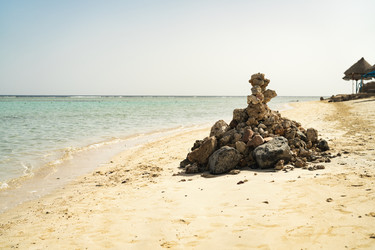 Similar image 22665575