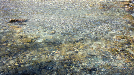 Similar image 22665620