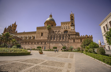 Similar image 22665830