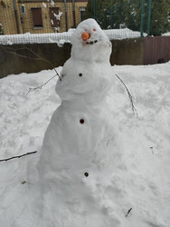 Similar image 22668601