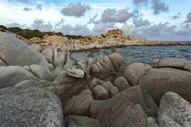 Similar image 22679658
