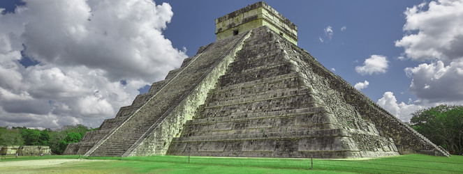 Similar image 22679702