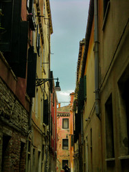 Similar image 22679748